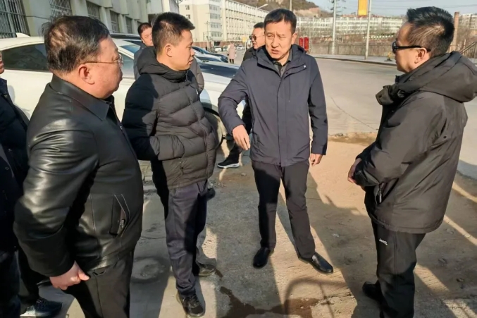 微信截图_20250407162605.png