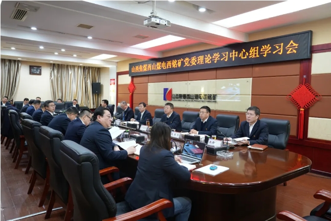 微信截图_20250407163803.png