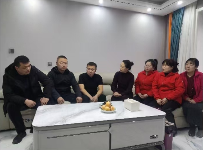 微信截图_20250407164230.png