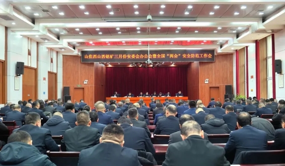 微信截图_20250407165505.png