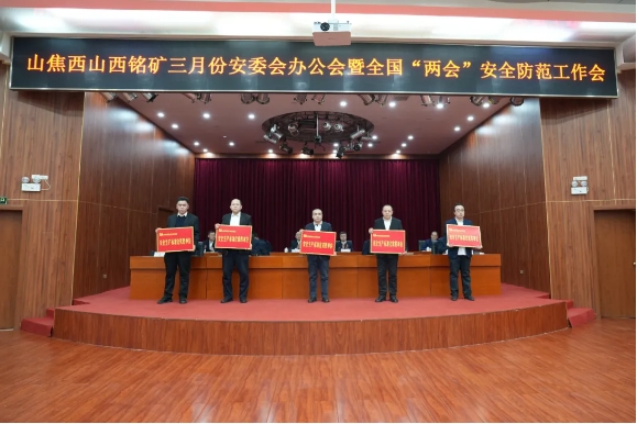 微信截图_20250407165541.png
