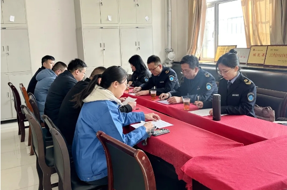 微信截图_20250407170059.png