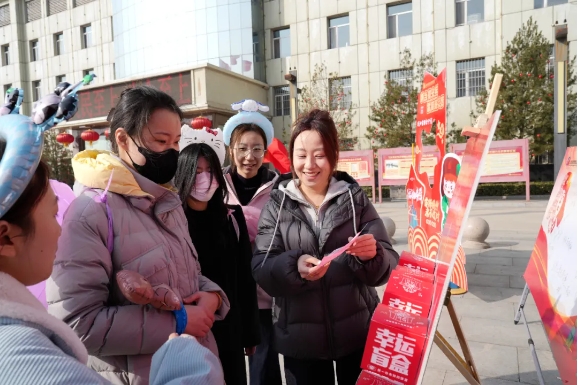 微信截图_20250407170357.png