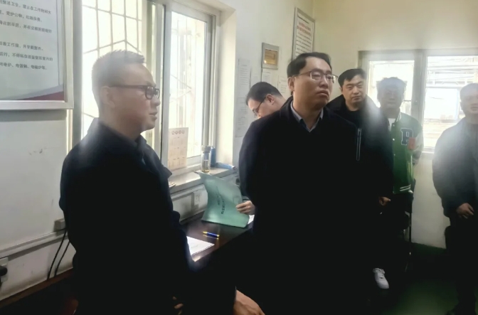 微信截图_20250407170718.png
