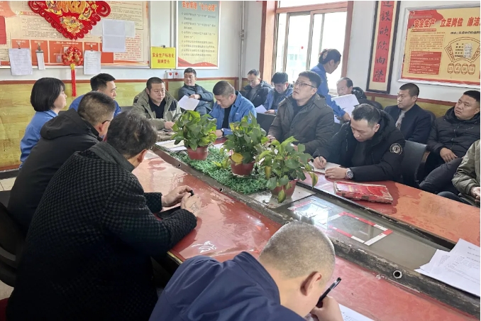 微信截图_20250407171034.png