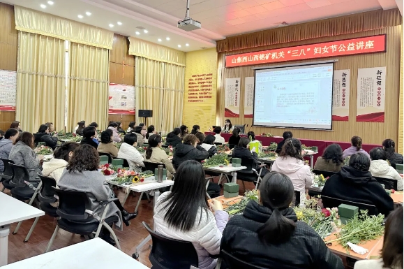 微信截图_20250407171227.png