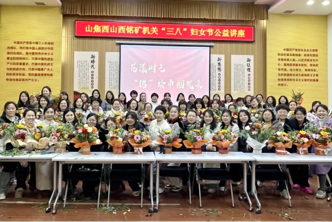 微信截图_20250407171303.png