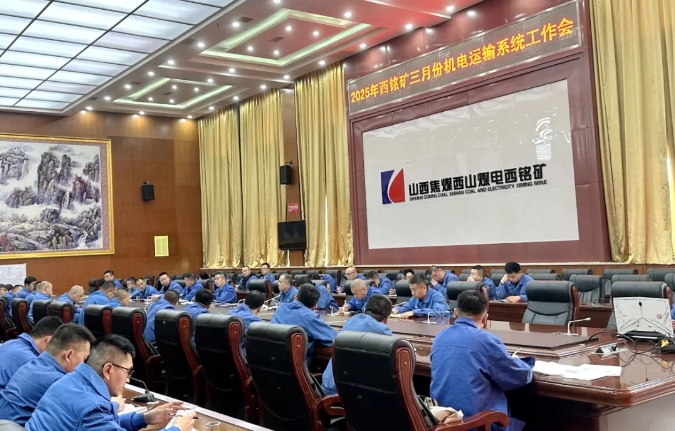 微信截图_20250407171704.png