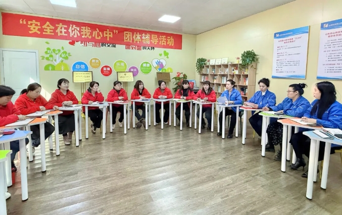 微信截图_20250407171949.png