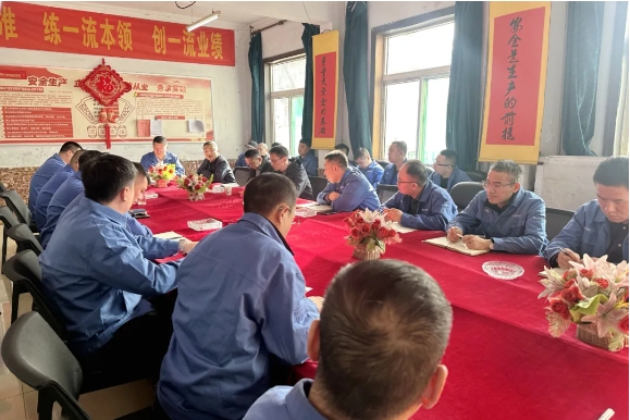 微信截图_20250407172121.png