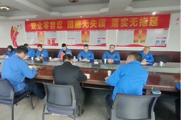 微信截图_20250407172721.png