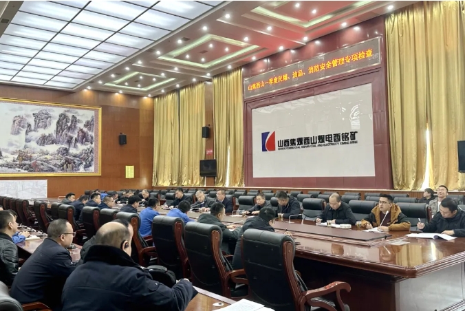 微信截图_20250407172910.png