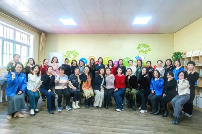 微信截图_20250407173114.png