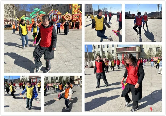 微信截图_20250407173423.png
