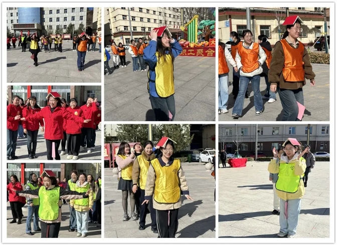 微信截图_20250407173434.png