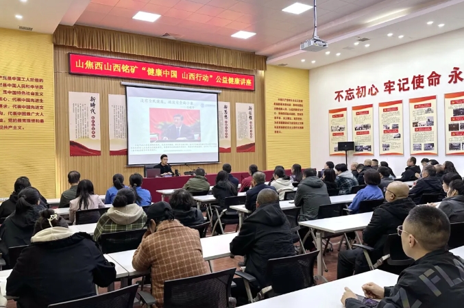微信截图_20250407175244.png