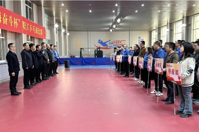 微信截图_20250407175751.png
