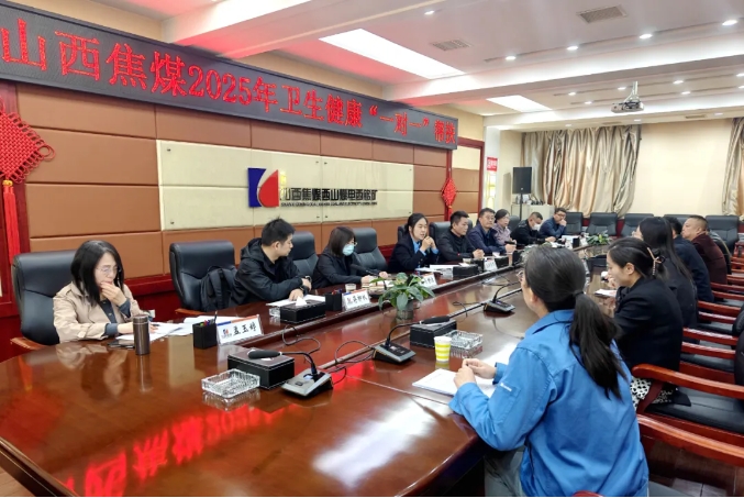 微信截图_20250407180000.png