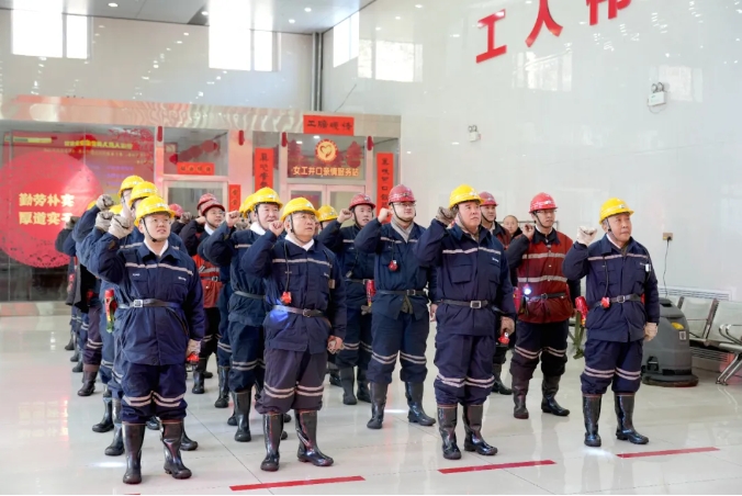 微信截图_20250407180151.png