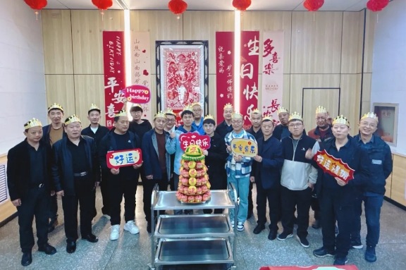 微信截图_20250407180404.png