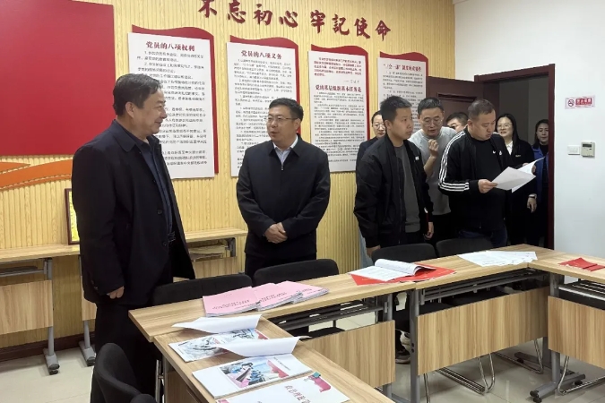 微信截图_20250407180604.png