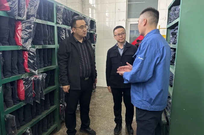 微信截图_20250407180846.png