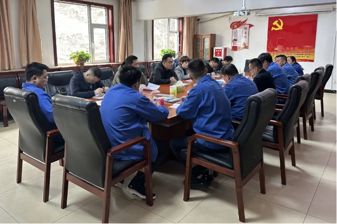 微信截图_20250407180902.png