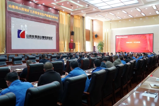 微信截图_20250407181642.png