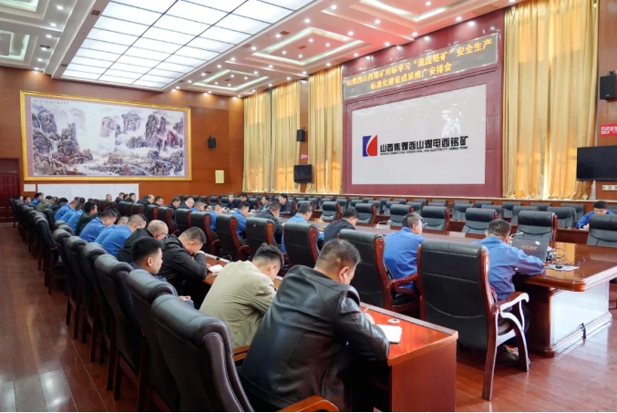 微信截图_20250407181954.png