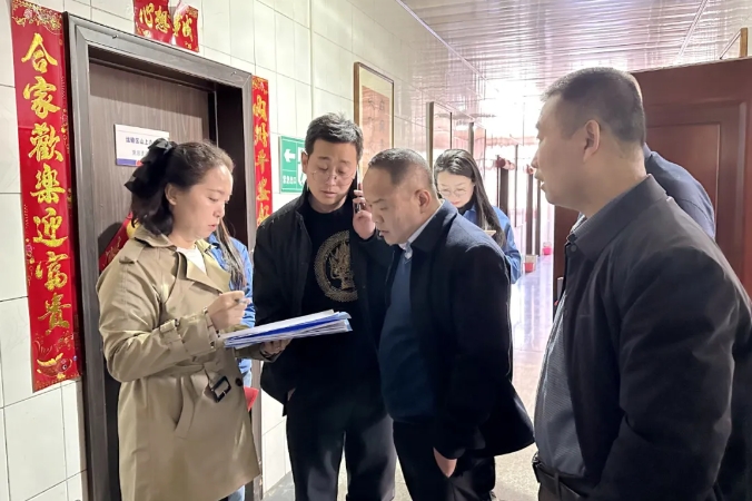 微信截图_20250407182118.png