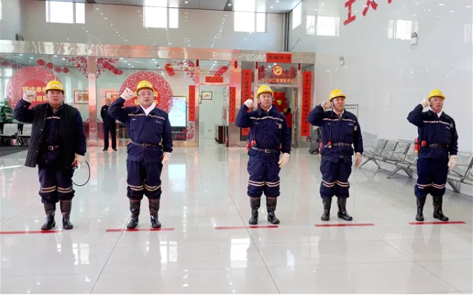 微信截图_20250407182247.png