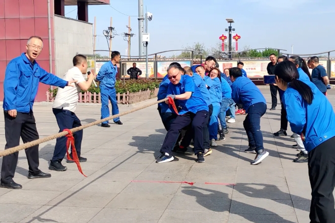 微信截图_20250503120037.png