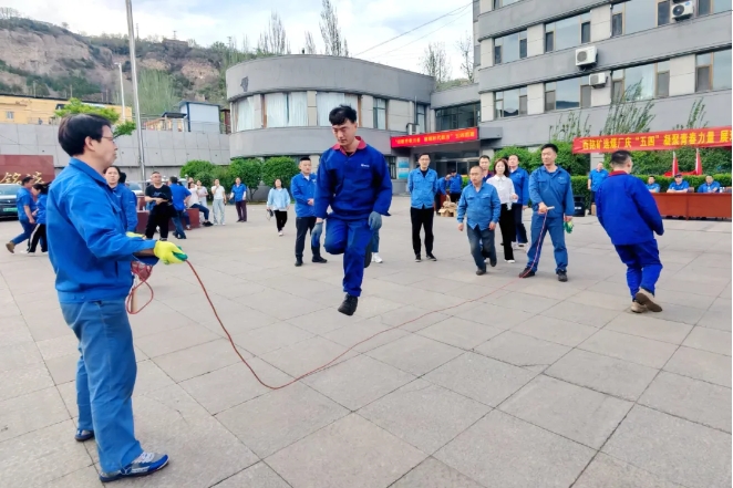 微信截图_20250503120049.png
