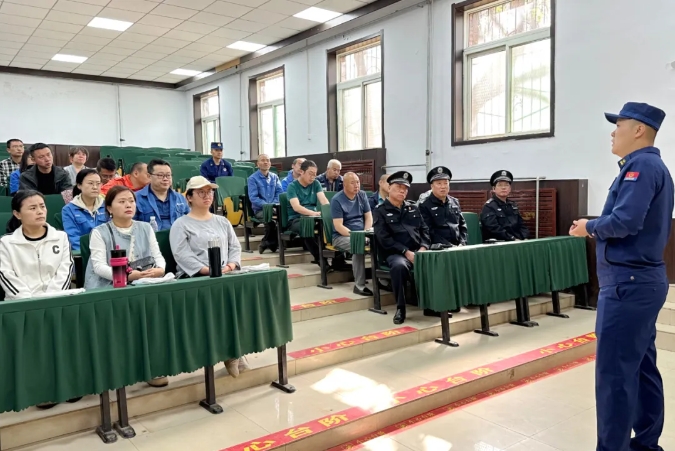 微信截图_20250503172121.png