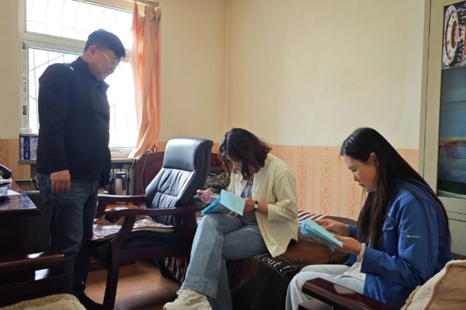 微信截图_20250503172441.png