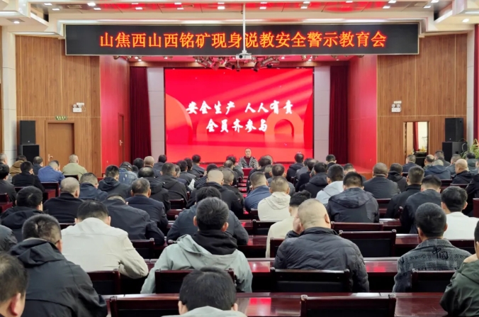 微信截图_20250503172728.png
