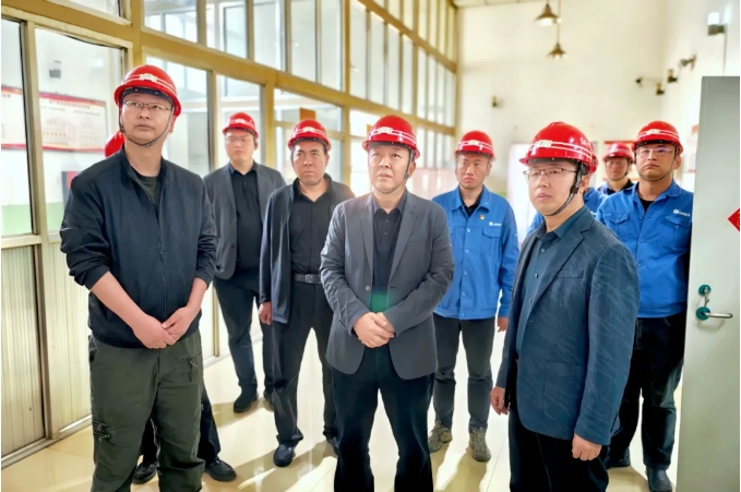 微信截图_20250503173317.png
