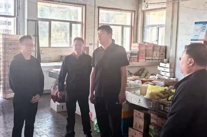 微信截图_20250503173630.png