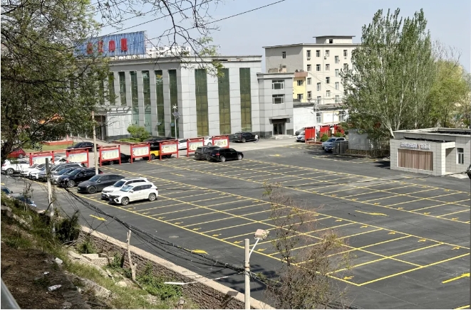 微信截图_20250508113211.png