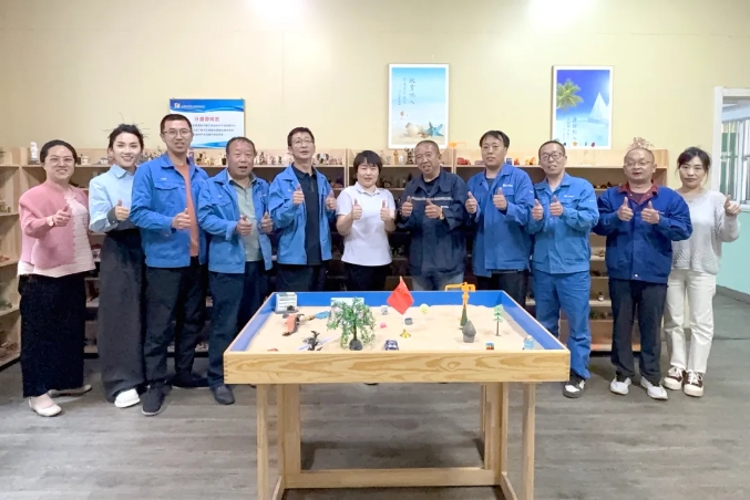 微信截图_20250516102856.png