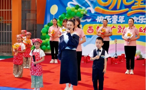 微信截图_20250530233818.png