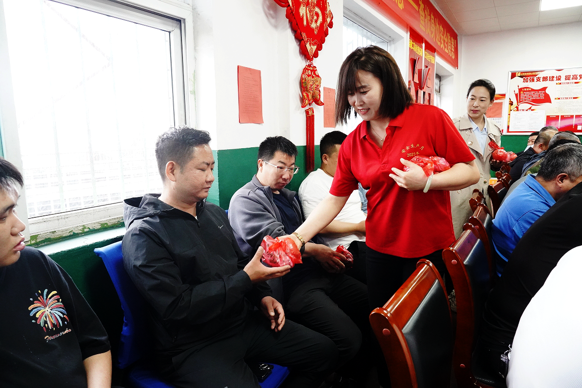 微信截图_20250531164354_副本.png