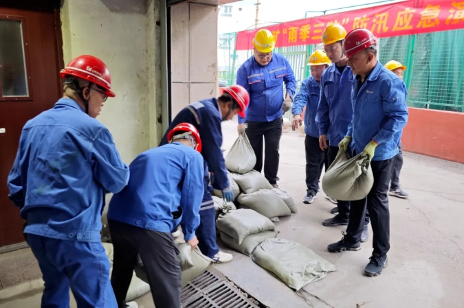 微信截图_20250531193447.png