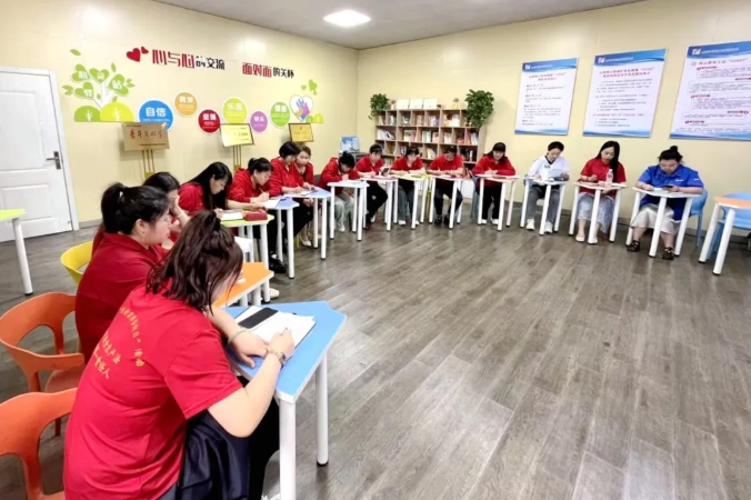 微信截图_20250607213927.png