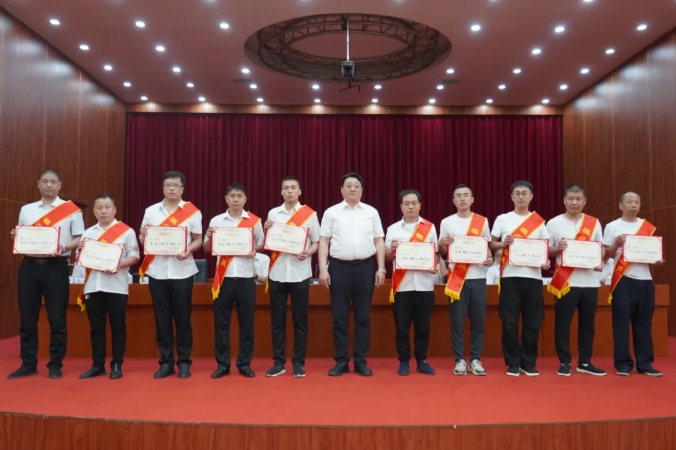 微信截图_20250607214718.png