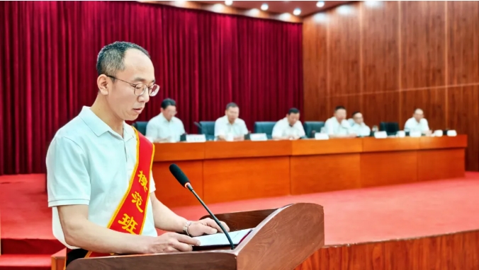 微信截图_20250607214733.png