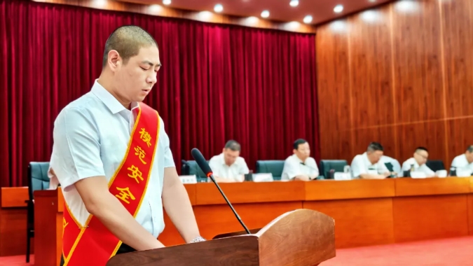 微信截图_20250607214801.png