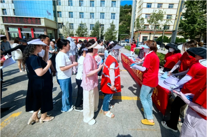 微信截图_20250619165704.png