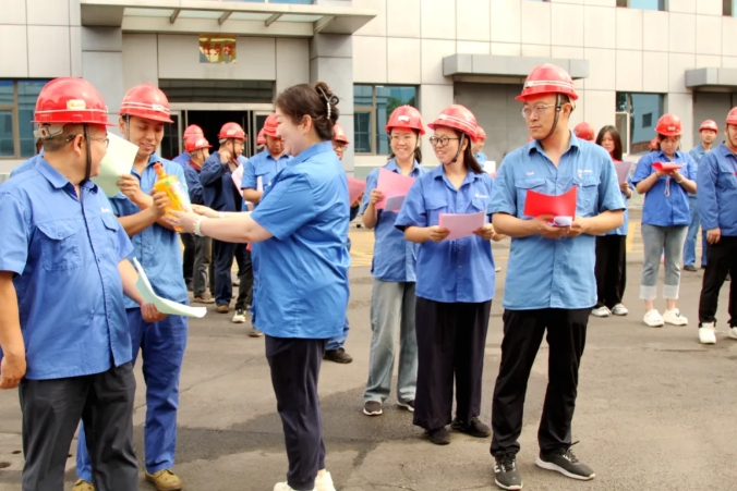 微信截图_20250619170348.png