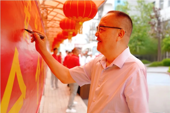 微信截图_20250619171315.png